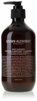 Grown Alchemist Body Cleanser 500 ml