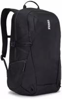 Рюкзак Thule EnRoute 21L Black TEBP4116 Black 3204838