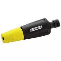 Наконечник для шланга KARCHER 26450710