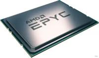 Процессор AMD EPYC 7452 100-000000057/(2.4GHz) сокет SP3 L3 кэш 128MB/Tray