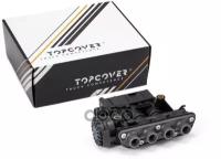 Блок Управления Ebs TOPCOVER арт. T03687004