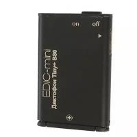 Диктофон Edic-mini Tiny + B80-150hq