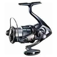 Катушка безынерционная SHIMANO Vanquish 2500SFB