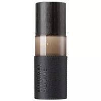 The Saem Эссенция для лица Mineral Homme Black Essence