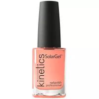 Лак KINETICS SolarGel Polish, 15 мл, 294