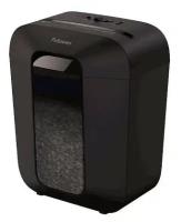 Fellowes Уничтожитель Шредер PowerShred LX41 FS-43007 01