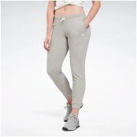 Брюки Reebok Ri French Terry Pant