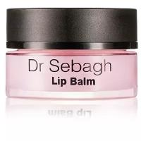 Dr Sebagh Lip Balm Бальзам для губ 15 мл