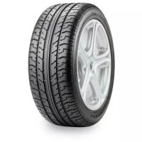 Pirelli P Zero Direzionale летняя