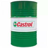 CASTROL 15A56A Масло мотор. EDGE 5W-30 C3 (208 л.) 1шт