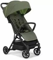 Прогулочная коляска Inglesina Quid 2 Gecko Green