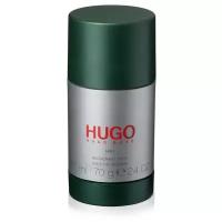 Дезодорант мужской Hugo Deodorant Stick 70 г (Из Финляндии)