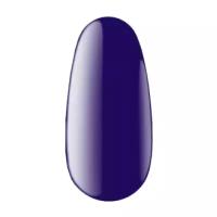 Гель-лак Gel Polish Kodi (8ml.) № 40B