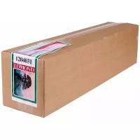 Бумага Lomond 610мм XL Glossy Paper 1204031 150г/м² 30м., белый