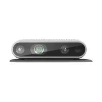 Веб-камера Intel 3D RealSense Depth Camera D435i