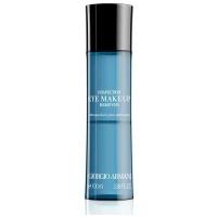 ARMANI бифазное средство для снятия макияжа с глаз Perfection Eye Make Up Remover