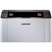Принтер лазерный Samsung Xpress M2020W, ч/б, A4