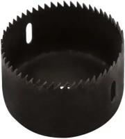 Пила круговая инструментальная сталь 80 мм | код 36788 | FIT ( 1шт )