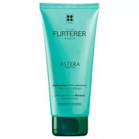 Rene Furterer шампунь Astera Sensitive