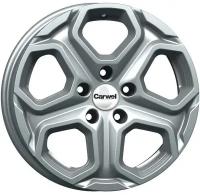 Колесный диск Carwel Бала 241 6.5x16/5x114.3 D60.1 ET40 SB