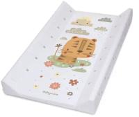 Пеленальная доска Babycare 80 х 47 (BC02), tiger cub beige