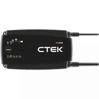 Зарядное устройство CTEK PRO25S