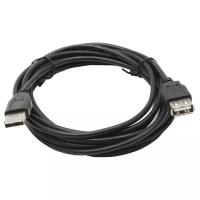 Удлинитель SVEN USB - USB (SV-004569)