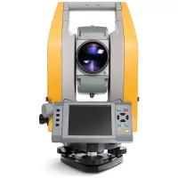 Тахеометр Trimble C5 3