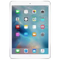 Планшет Apple iPad Air Wi-Fi + Cellular