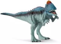 Schleich Фигурка животного Schleich Криолофозавр 15020S