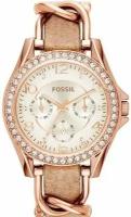 Наручные часы FOSSIL Riley ES3466