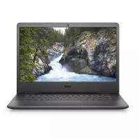 Ноутбук DELL Vostro 3400 (1920x1080, Intel Core i3 3 ГГц, RAM 8 ГБ, HDD 1000 ГБ, Linux)