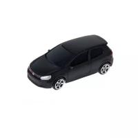 Легковой автомобиль Autogrand Volkswagen Golf GTI Black Edition 3 (49444)