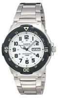 Наручные часы CASIO Collection MRW-200HD-7BVDF