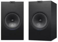 Фронтальные колонки KEF Q350