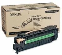 Барабан Xerox WC 4150 (55000 копий) 013R00623