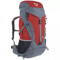Рюкзак для охоты и рыбалки Bestway Dura-Trek 65