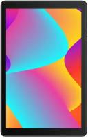 Планшет TCL TAB 8 4G 3/32Гб, 800 x 1280, IPS, MediaTek MT8766B, GPS, Wi-Fi