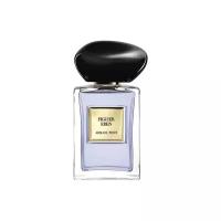 ARMANI туалетная вода Prive Figuier Eden