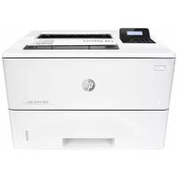 Принтер HP LaserJet Pro M501dn J8H61A A4, 43 стр/мин, дуплекс, 256Мб, USB, LAN