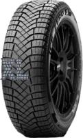 Pirelli Ice Zero FR 215/60R16 99H