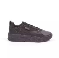 Кроссовки XTEP Street Street shoes series sports life для женщин 977118310071-0200 38