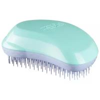 Расческа Tangle Teezer Fine & Fragile Mint Violet