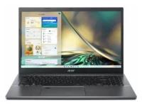 Ноутбук Acer Aspire 5 A515-47-R3CZ