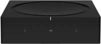 Беспроводной плеер с усилителем Sonos AMP Black