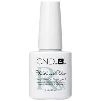 CND Средство для ухода Rescue RXx