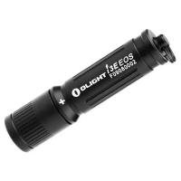 Брелок Olight I3E EOS