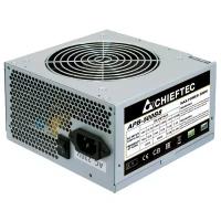 Блок питания 500W ATX 12V 2.3 PSU, w/12cm Fan, active PFC. OEM