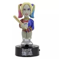 Фигурка NECA Suicide Squad: Harley Quinn 61601, 15 см