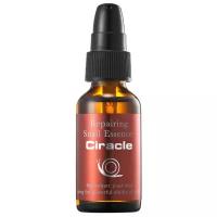 Ciracle Repairing Snail Essence Эссенция для лица восстанавливающая